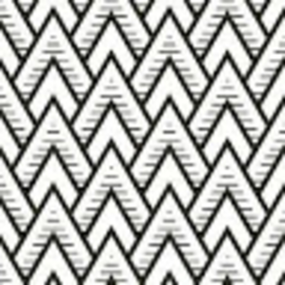 Meet your Posher, Fabuloso